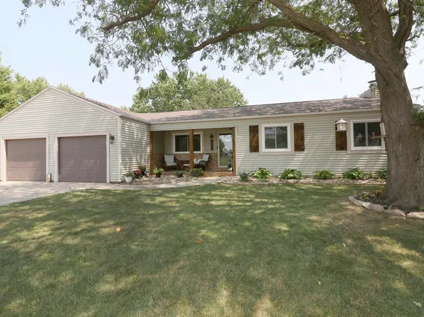 1312 13th Ave W, Spencer, IA 51301