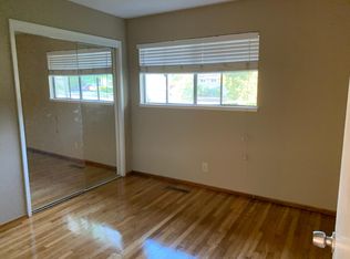 303 Hershner Dr, Los Gatos, CA 95032