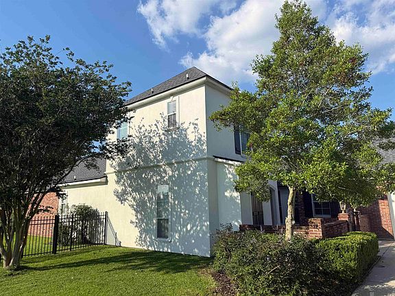 4th image of 59270 Island Dr