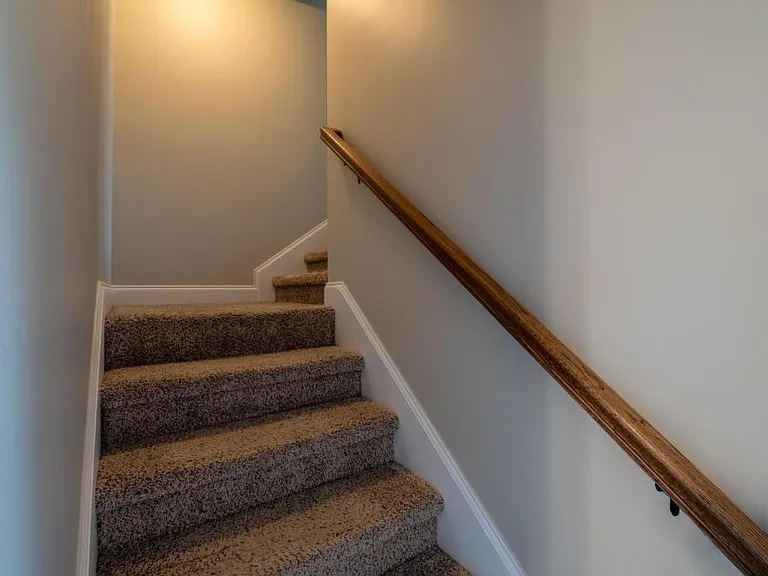 1126 Garrettsburg Rd — Photo 22