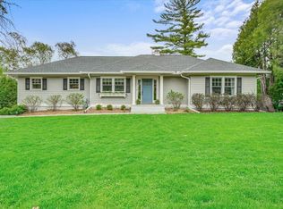 5232 Duncraig Rd, Edina, MN 55436