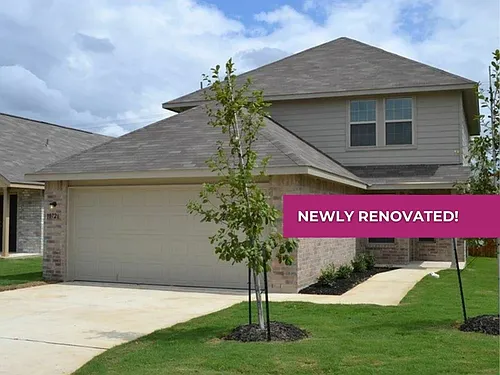 10726 Goose Way Photo 1