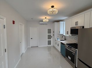6 Hancox Ave APT 2, Nutley, NJ 07110