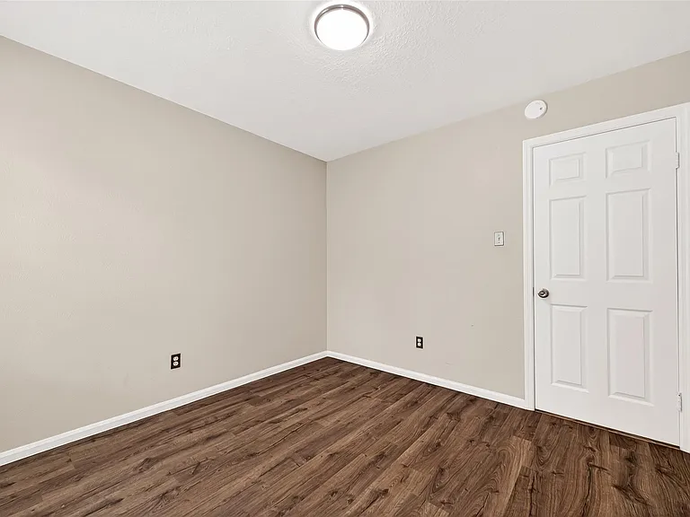 34 Green Slope Pl — Photo 39