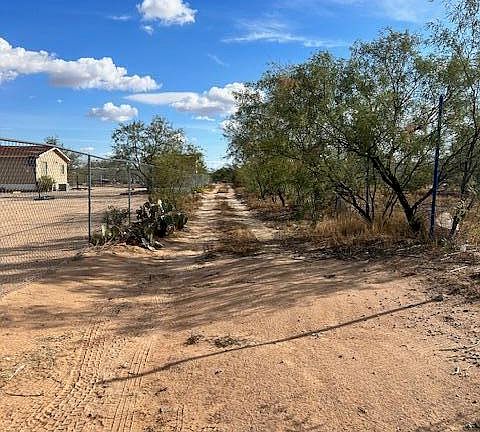 3rd image of 8571 S Alice Vail Ln