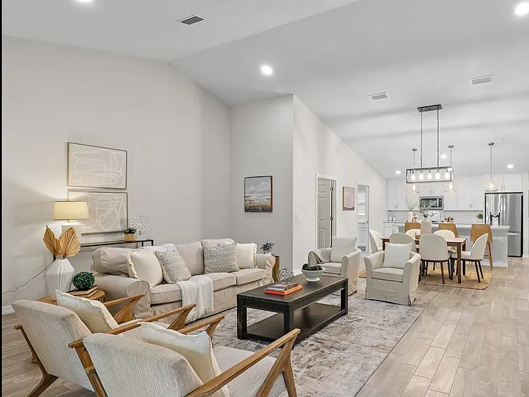 347 Orchard Pass Ave — Photo 15