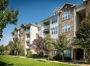 20426 Apple Harvest Cir #400G, Germantown, MD 20876