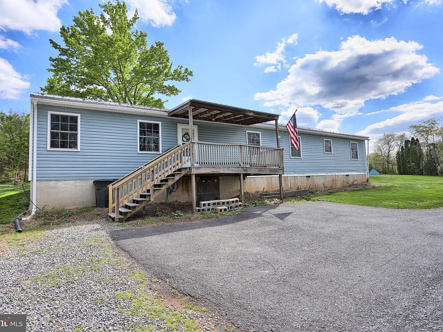 300 Old State Rd Shermans Dale PA 17090 Zillow