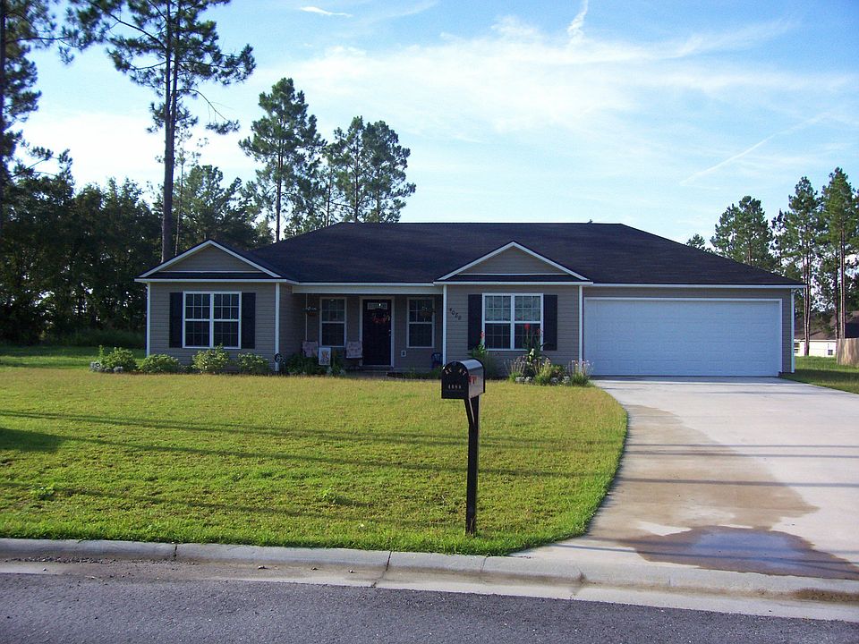 1st image of 4088 Grande Oaks Dr