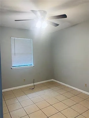 1307 Hooks Dr #B — Photo 11