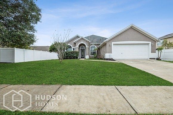 1st image of 510 Wakemont Dr