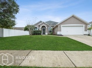 510 Wakemont Dr, Orange Park, FL 32065