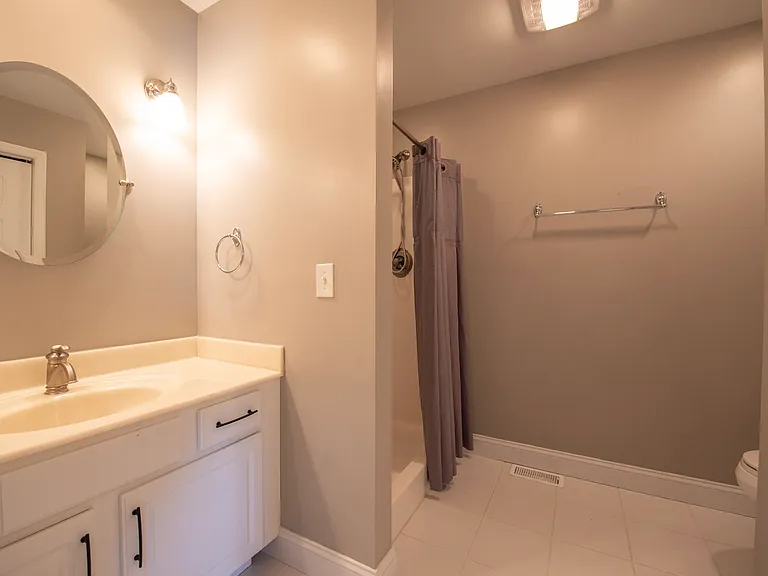 215 S Jefferson Station Pl W #207 — Photo 14