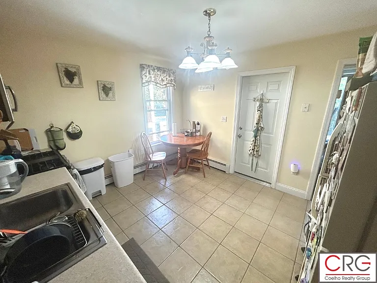 45 Bristol St #2 — Photo 6