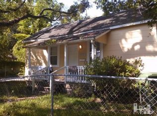 2138 Fowler St, Wilmington, NC 28403