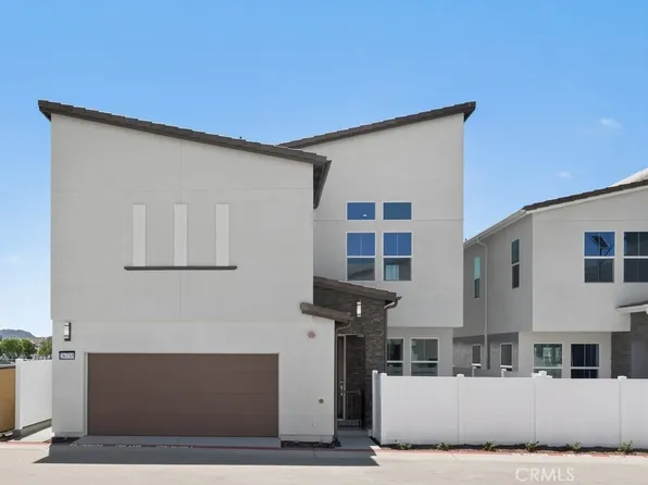 26735 Indigo Way, Moreno Valley, CA 92555