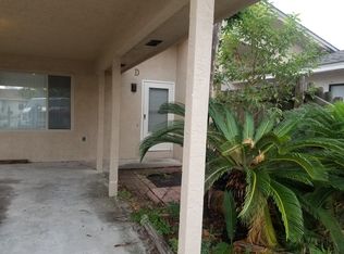 5428 Hilltop Ave #D, Panama City Beach, FL 32408