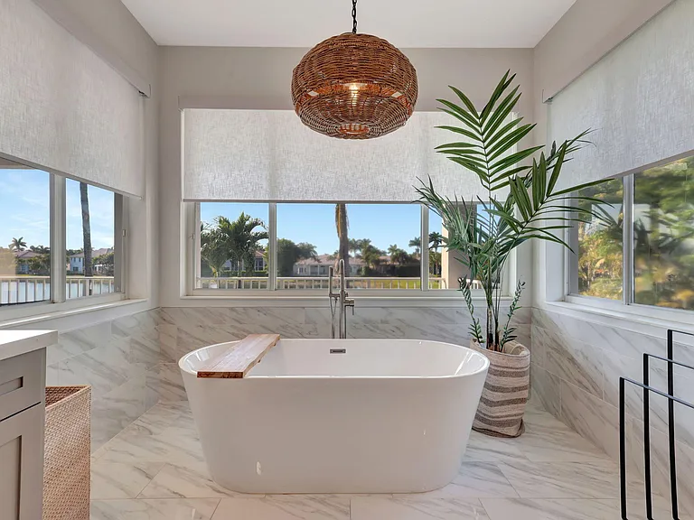 11615 Paradise Cove Ln — Photo 50