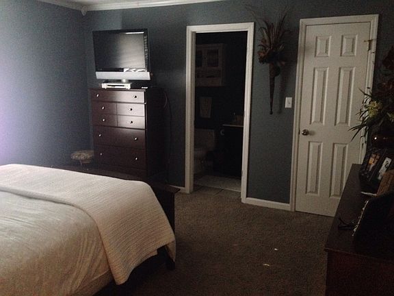 4th image of 7309 Lyle Bend Ln