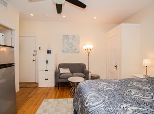 16 Chiswick Rd #1, Brighton, MA 02135