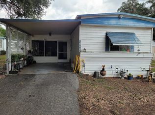 13043 Lemon Ave, Grand Island, FL 32735