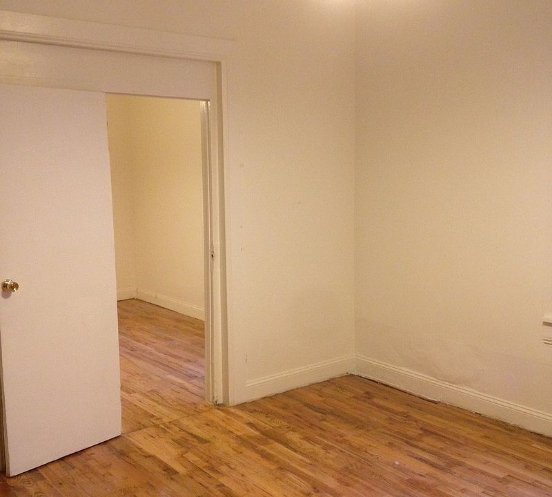 1st image of 2114 Caton Ave APT 2B