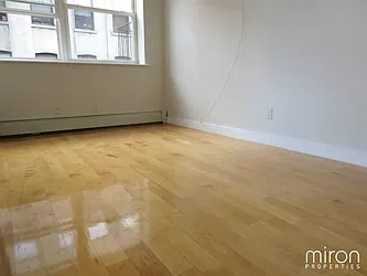 Rented by Miron Properties