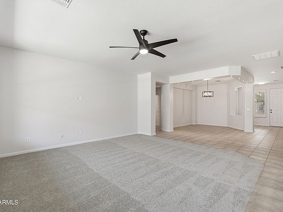 3rd image of 13804 W BANFF Lane