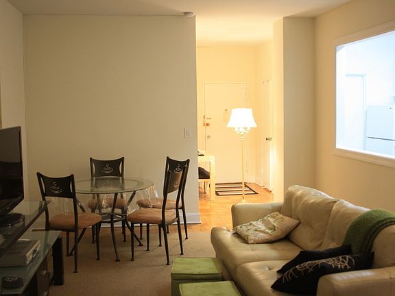 5th image of 420 E 55th St