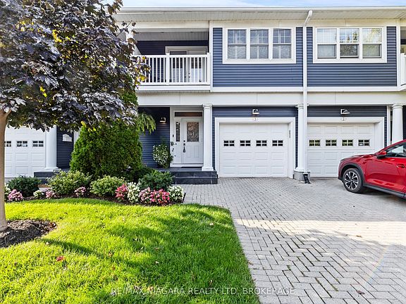 2nd image of 88 Lakeport Rd #3