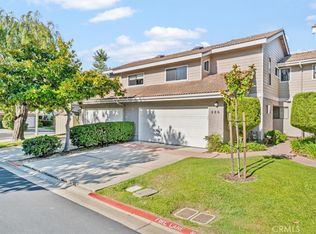 286 Via La Paz, San Luis Obispo, CA 93401