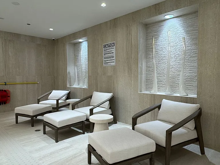 127 Broadway Ave #2906 — Photo 10