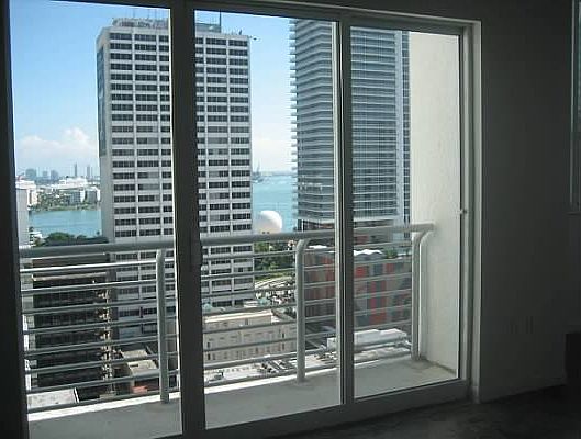 1st image of 133 NE 2nd Ave APT 1910