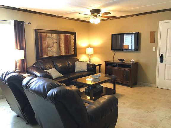 4th image of 130 E Mars Ln
