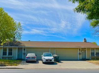 1720 E Orangeburg Ave, Modesto, CA 95355