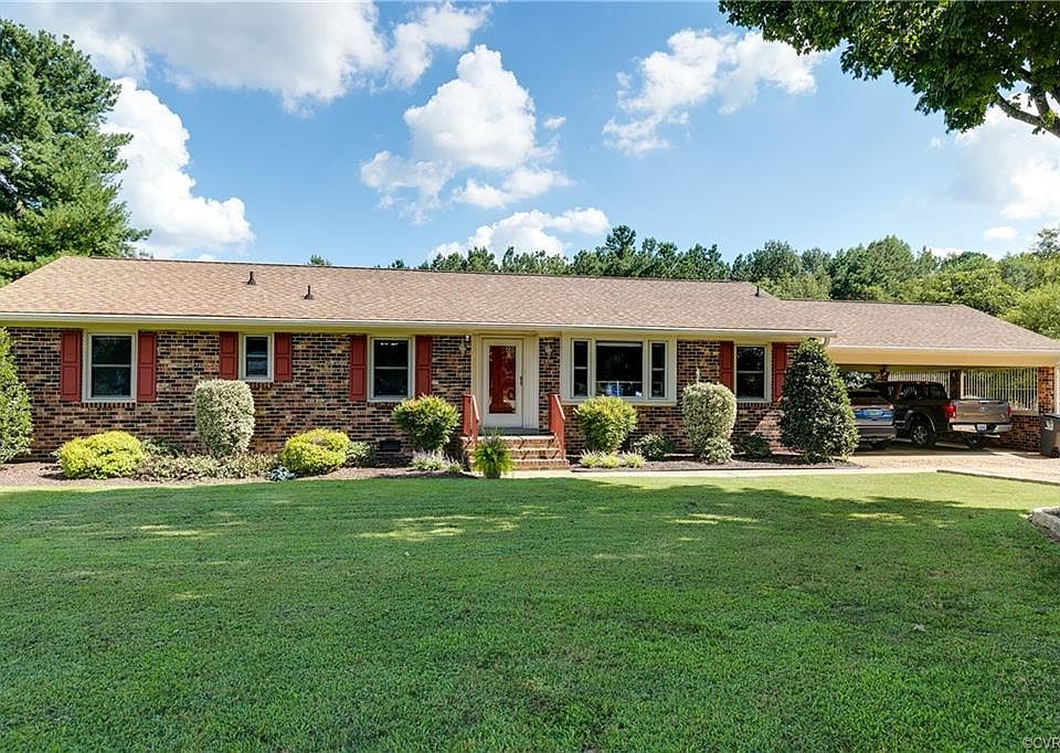 1st image of 5464 Spotslee Cir
