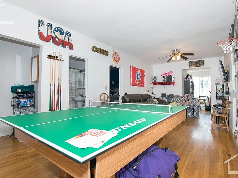 36 Egremont Rd #4 — Photo 9