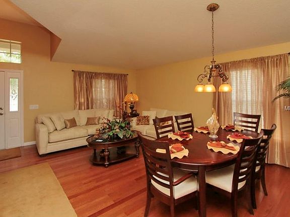 2nd image of 3257 Clover Blossom Cir