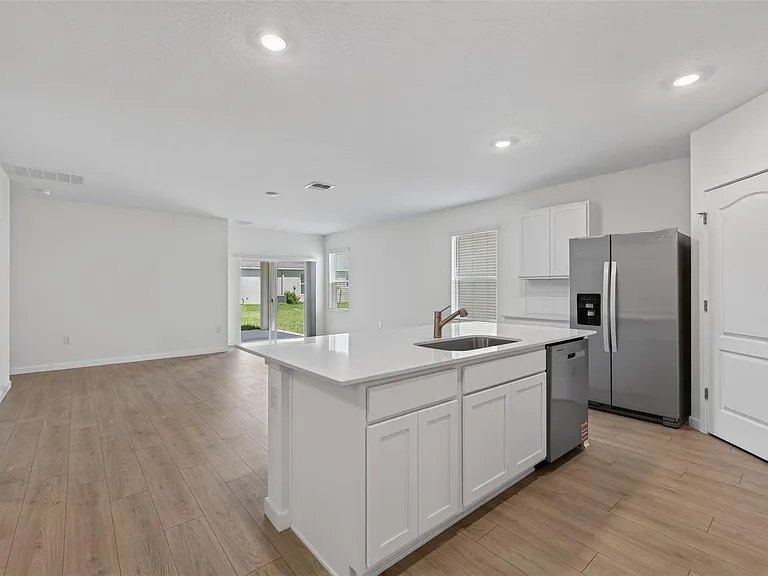 2893 House Finch Rd — Photo 14