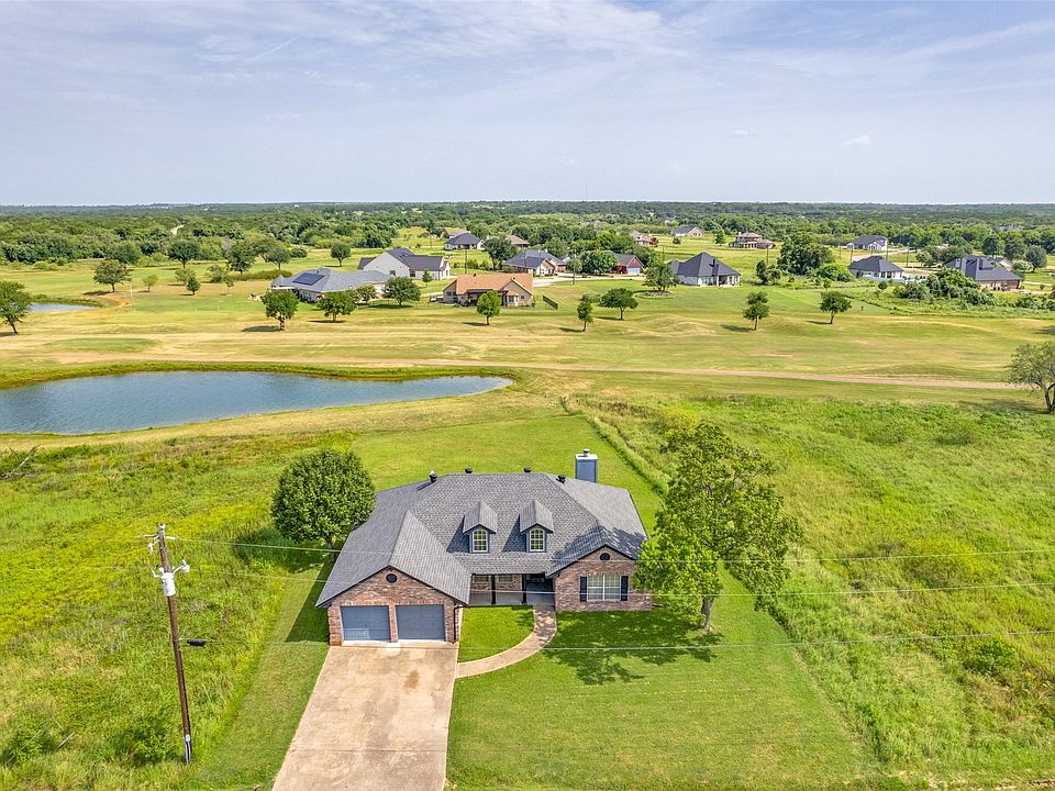 1st image of 22034 Raintree Ct