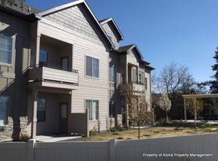 12600 W Ustick Rd APT 202, Boise, ID 83713