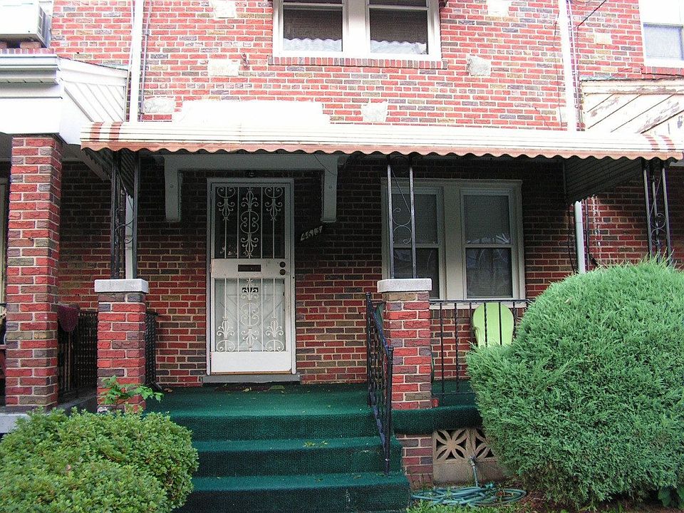 4613 Sargent Road, NE