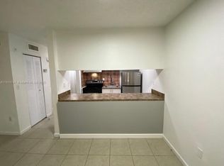 291 NW 177th St #C-110, Miami Gardens, FL 33169