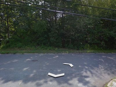 0 Hazelton Avenue, Lanoka Harbor, NJ, 08734