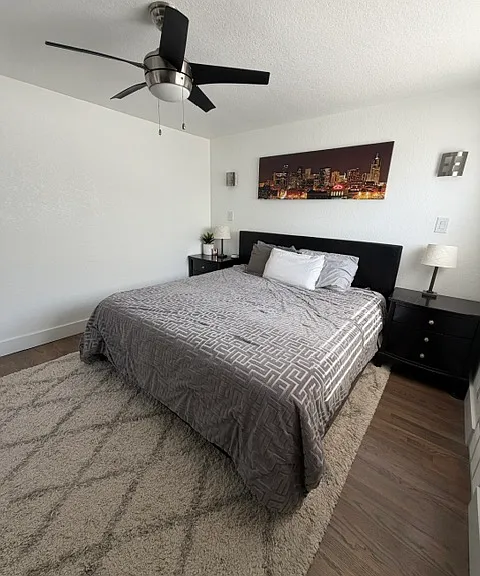 4130 Otis St — Photo 25