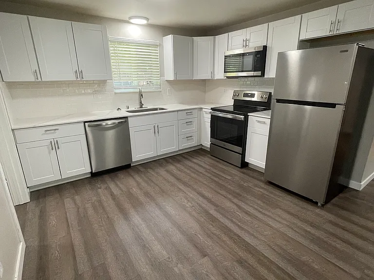 6405 151st St NW #6405 — Photo 5