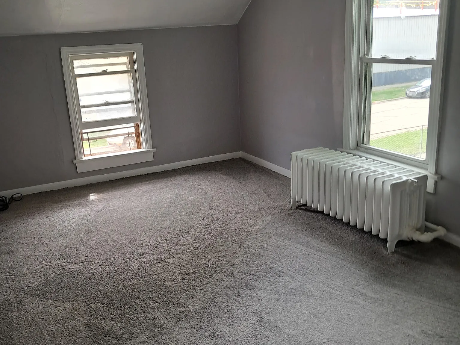 2 bed, 670 sqft, $1,200 — Photo 3