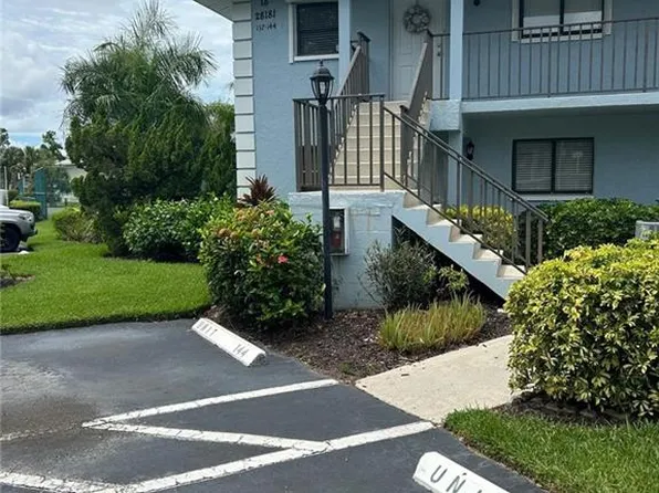 28181 Pine Haven Way, Bonita Springs, FL