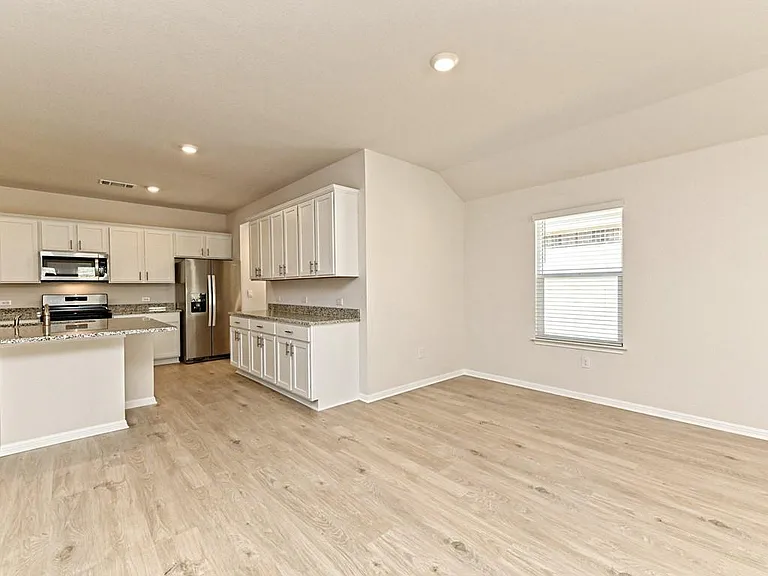 2632 Indian Clover Trl — Photo 15