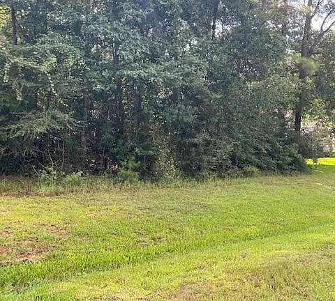 5th image of 40110 Mostyn Dr